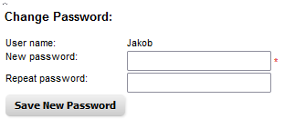 change password of guest user.png