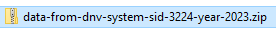 Download data from DNV .zip file.png